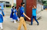 ২২ ফেব্রুয়ারি থেকে শিক্ষাপ্রতিষ্ঠানে পাঠদান শুরু: শিক্ষামন্ত্রী