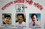 ‘ছবি সরানোতে সোহেল রানা-ফারুক-উজ্জ্বলের কিছু যায় আসে না’