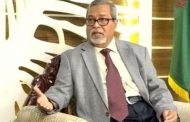 অভিযোগ প্রমাণে ব্যর্থ হলে সিইসিকে ক্ষমা চাইতে হবে