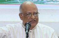 একদলীয় শাসনব্যবস্থাই আওয়ামী লীগের কাছে গণতন্ত্র: ড. মোশাররফ