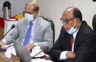 ‘রেল তামাকমুক্ত ঘোষণা, আইন না মানলে শাস্তি’