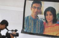 ১০ বছরেও সাগর-রুনি হত্যার রহস্য উদঘাটন হয়নি