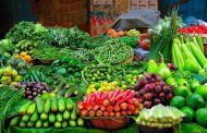 রমজানের বাজারের আঁচ দেড় মাস আগেই