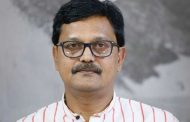 ‘অর্থনৈতিক উন্নয়নে মেরিন ক‍্যাডেটদের অবদান অপরিসীম’