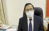 ২৬ ফেব্রুয়ারির পর আর নেয়া যাবে না করোনা টিকার প্রথম ডোজ