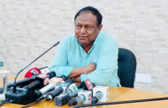 রোজায় ১ কোটি পরিবারকে সাশ্রয়ী মূল্যে খাদ্যপণ্য