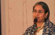 মাধ্যমিকে ১৫ মার্চ থেকে পুরোদমে ক্লাস শুরু