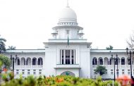 বর্তমান প্রশাসন ইস্ট ইন্ডিয়ার গভর্নরের নতুন রূপ: হাইকোর্ট