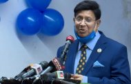 বাংলাদেশের কাছে ২৫ কোটি ডলার ঋণ চায় শ্রীলংকা