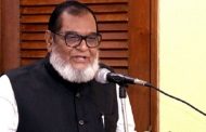 সব মুক্তিযোদ্ধার কবর একই ডিজাইনে হবে: মুক্তিযুদ্ধমন্ত্রী