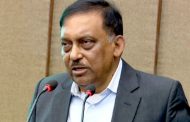 টিপু-প্রীতির খুনিরা দ্রুতই ধরা পড়বে: স্বরাষ্ট্রমন্ত্রী