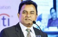 ইউক্রেন-রাশিয়া যুদ্ধের ফলে গ্যাসের দাম বাড়ছে: অর্থমন্ত্রী