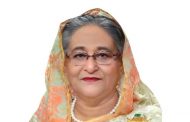 প্রধানমন্ত্রী আমিরাত সফরে যাচ্ছেন সোমবার
