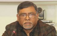 করোনা নিয়ন্ত্রণে দক্ষিণ এশিয়ায় বাংলাদেশ প্রথম: স্বাস্থ্যমন্ত্রী