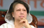 খালেদা জিয়ার সাজা স্থগিতের মেয়াদ আরও ৬ মাস বাড়লো