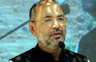 আরও ৪০ হাজার দুর্যোগ সহনীয় ঘর উপহার দে‌বেন প্রধানমন্ত্রী