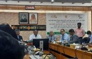 ৩১ মে থেকে খোলা সয়াবিন বিক্রি নয়: বাণিজ্যমন্ত্রী