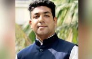 নিয়োগ পরীক্ষায় জালিয়াতি: ৬ জনের বিরুদ্ধে মামলা, ছাত্রলীগ নেতা বহিষ্কার