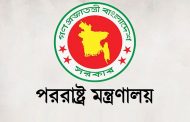 গুরুত্বপূর্ণ চার মিশনে দূত পরিবর্তনের আভাস