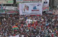 নিত্যপণ্যের দাম আকাশচুম্বী: ফখরুল