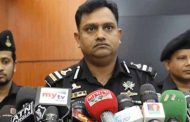 ইলিয়াস আলীকে খুঁজে পাওয়ার চেষ্টা এখনও চলছে, দাবি র‌্যাবের