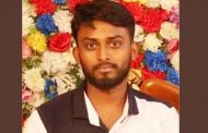 নিউমার্কেটে মোরসালিন নিহতের ঘটনায় আরেক মামলা, আসামি ১৫০