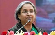 সিলেবাস শেষ করতেই রমজান মাসে শিক্ষাপ্রতিষ্ঠান খোলা: শিক্ষামন্ত্রী