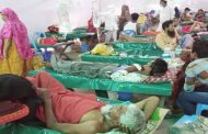 যে কারণে ডায়রিয়ার প্রকোপ, সারাদেশে আক্রান্ত ৩ লাখ