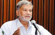 শ্রীলঙ্কার সঙ্গে বাংলাদেশের তুলনা চলে না: পরিকল্পনামন্ত্রী