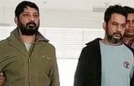 ক্যাসিনোকাণ্ডে আলোচিত দুই ভাইয়ের ৭ বছরের কারাদণ্ড