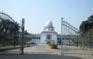 পরিকল্পনা প্রতিমন্ত্রীর ছেলের মামলা ৬ মাসের মধ্যে নিষ্পত্তির নির্দেশ