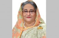 পরিচর্যায় অটিজম বৈশিষ্ট্যসম্পন্নরা রাষ্ট্রের সম্পদ হয়ে উঠবে : প্রধানমন্ত্রী