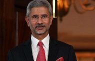 আজ ঢাকায় আসছেন ভারতের পররাষ্ট্রমন্ত্রী