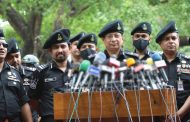 বর্ষবরণের অনুষ্ঠানে এবার আকাশ পথেও নিরাপত্তা : র‌্যাব