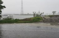 রংপুর ময়মনসিংহ সিলেটে বৃষ্টি হতে পারে
