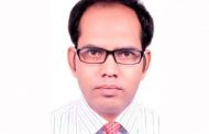 ১০০ টাকা ঘুষ নেওয়ায় রংপুরের শ্রম পরিদর্শক বরখাস্ত!