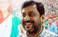 দুদকের মামলায় সম্রাটের জামিন নামঞ্জুর