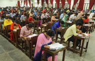 ৩০ জুলাই গুচ্ছভিত্তিক ভর্তি পরীক্ষা, পাস নাম্বার নিয়ে নতুন সিদ্ধান্ত