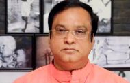 জামিন নামঞ্জুর, হাজী সেলিম কারাগারে