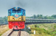 ২০২৩ সালের জুনে ঢাকা থেকে কক্সবাজার যাবে ট্রেন