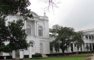 যুদ্ধাপরাধ: মৌলভীবাজারের তিনজনের মৃত্যুদণ্ড