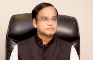 হাজী সেলিম আত্মসমর্পণ করবেন ২২ মে