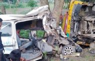 পাঁচ জেলায় সড়কে ঝরলো ৭ প্রাণ