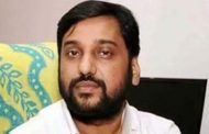 সম্রাটের জামিন বাতিল, আত্মসমর্পণের নির্দেশ