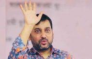নিম্ন আদালতে সম্রাটের জামিন আইন মেনে দেওয়া হয়নি: হাইকোর্ট