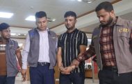 পদ্মা সেতুর নাট-বল্টু শুধু হাত দিয়ে খোলা হয়নি: সিআইডি