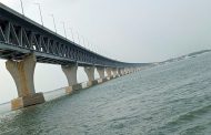 পদ্মা সেতুর উদ্বোধনী অনুষ্ঠানে যা থাকছে