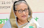 শেখ হাসিনার কারামুক্তি দিবস আজ