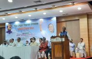 পদ্মা সেতুর উদ্বোধনী দিনে সবাইকে সতর্ক থাকার আহ্বান কাদেরের