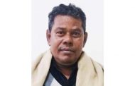 দিনাজপুরের পৌর মেয়র জাহাঙ্গীর বরখাস্ত